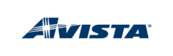 Avista