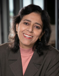 Photo of Sanmeet Kaur, PhD