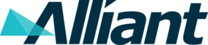 Alliant logo