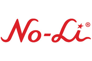 no-li