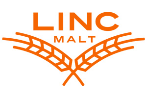 linc malt